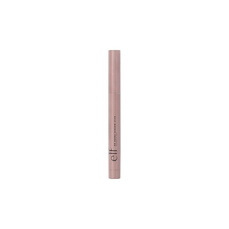 e.l.f. No Budge Shadow Stick, Magnetic Pull