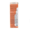 Vichy Capital Soleil Uv-Age Daily Sunscreen Face Color SPF50 +