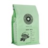 For Five Coffee Roasters - Roasted In NYC - Costa