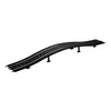 Carrera Digital/Evolution 124/132 Crossing Track Large