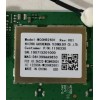 ONN 100012584 WIFI MODULE WCOHR2601