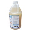 SCOE 10X Odor Eliminator Concentrate- Makes 5 Gallons- Urine Odor