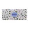 Wedgwood Wild Strawberry Tea Bag (Pack of 9)