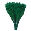 Daichi Farm DO003332-700 Preserved Flowers, Miyako Pine and Small Green,
