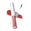 JMCY NR02 2 in 1 Lip Gloss + Matte Lip