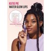 Kaja [Kaja]*new* Juicy Glass Lip Oil (8 colors)