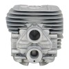 raseparter 50MM TS420 TS410 Cylinder Piston Kit Replacement for TS