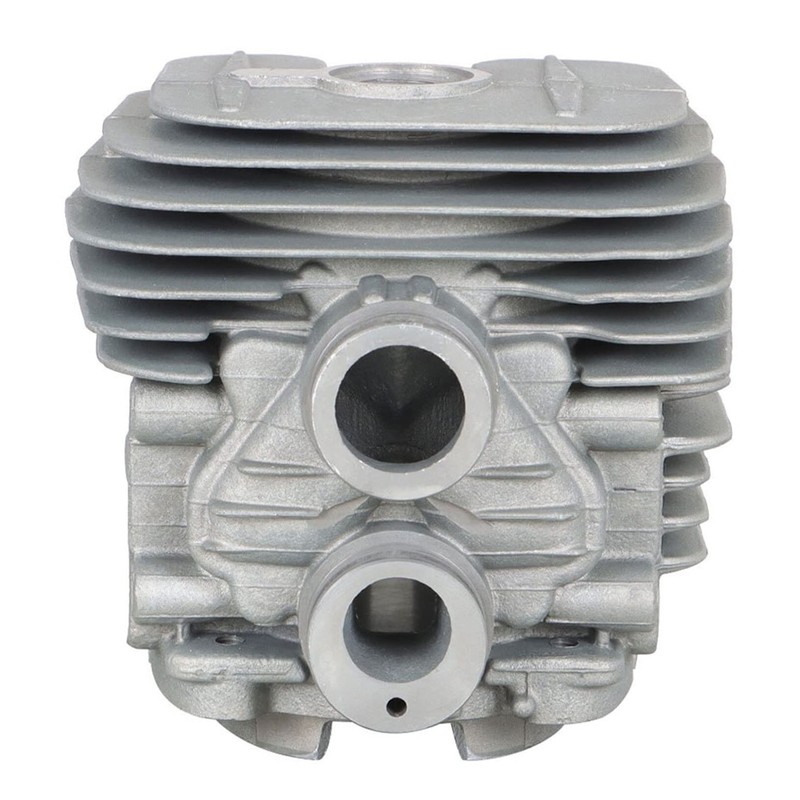 raseparter 50MM TS420 TS410 Cylinder Piston Kit Replacement for TS