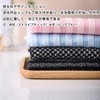 ボディタオル 1枚 あわもん 泡立ち 約25×100cm 柔らかい ふつう 伸縮性 敏感肌 抗菌