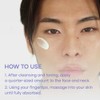 Purito Seoul [Purito Seoul]Dermide Cica Barrier Sleeping Pack 80ml