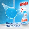 Sidolin Cristal 500 ml