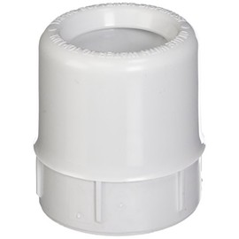 GE WH43X139 Genuine OEM Fabric Softener Dispenser Cup (White) for GE Washing Machines