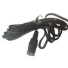 Razor Electric Scooter Battery Charger (For the e100/e125/e150)
