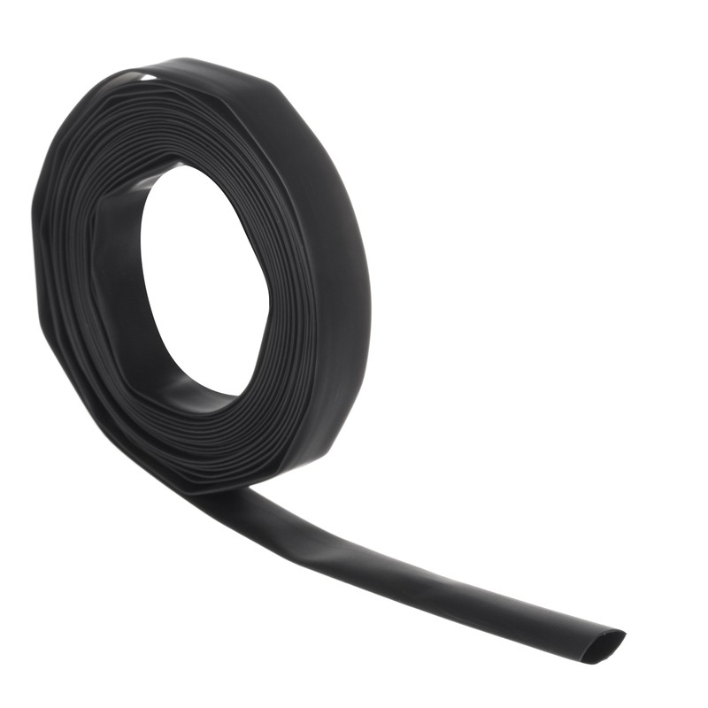 Marclean Heat Shrink Cable Protection (1, 2:1 8mm)