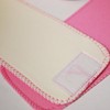 Date Tightening Magic Belt, Dateji, Kyoto Belt (Expedited Delivery), Pink,
