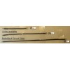 Makeblock 4 Genuine Makeblock RJ25 ** 50cm **  Listing is for  4 wires 50cm in length only
