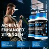 Fortivir Max (2 Pack) Fortivir Max for Men Capsules –