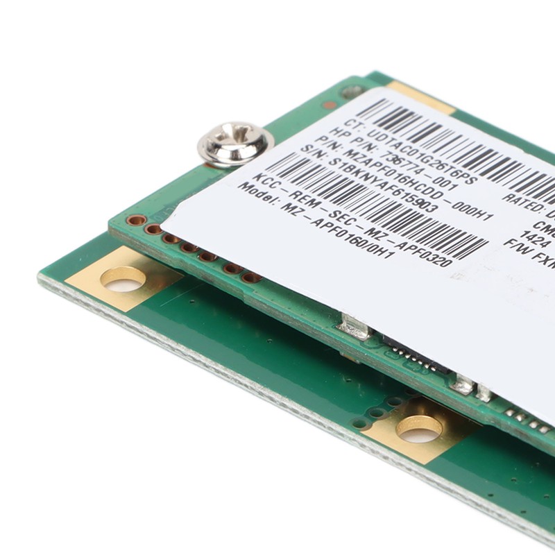 M.2 Hard Drive 16GB High Capacity Plug and Play M.2