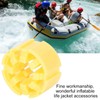 Inflatable Life Jacket Pills Portable Life Jacket Accessories to Save