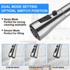 Kitchen Faucet with Pull Down Sprayer,Kitchen Sink Faucet with Sprayer,High