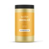Speedball Underglaseado, 473 ml, amarillo azafrán