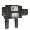 5492073 4358994 Differential Pressure Sensor fits Cummins EPA17 ISX/QSX 15L
