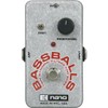 Electro-Harmonix Nano Bassballs Nano Baseballs Wow Effector