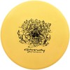 Gateway Platinum Shaman Putter Golf Disc