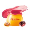 Frudia Bálsamo Labial 3 en 1 Miel de Granada 3-in-1