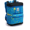 Takanami Create Minions 072105 Functional Backpack [Character Backpack]