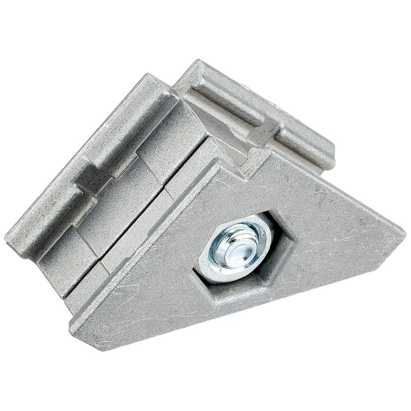 SUS (esuyuuesu) GF Corner Bracket GFJ – 032 (Pack)