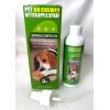 Family Choice Pet No Chew!!! Bitter Apple Spray Anti Chewing