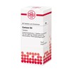 Conium D4 DHU Tabletten, 80 St. Tabletten
