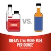 STA-BIL Storage Fuel Stabilizer | Keeps Fuel Fresh for 24