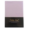Edda Lux Cover Suitable for Tempur Shape Sleeping Pillow S,