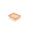 Ufi Filters 30.390.00 Air Filter