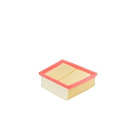 Ufi Filters 30.390.00 Air Filter