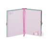 Legami - Secret Diary with Lock, 328 Pages, with Page