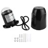 Total Solar Radiation Detector Pyranometer Sunlight Strength Meter Sensor for