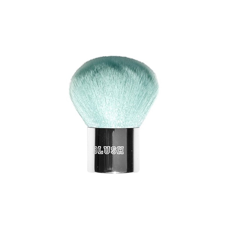 LONDON SOHO NEW YORK Kabuki Brush