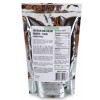 Siberian Bird Cherry Fine Powder Flour 300gr (10.58 oz) Wild