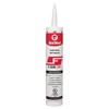 Red Devil 0846DX F Seal 181 Fiber Reinforced Water Based