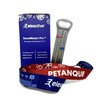 Elecactive® ScoreMaster Pro™ Bocce Score Counter with Integrated Bottle Opener