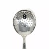 Bar Supply Co. - Professional Julep Strainer