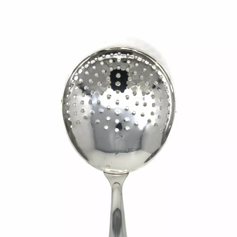 Bar Supply Co. - Professional Julep Strainer
