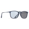 Berikin Sunglasses, Ultra Lightweight 0.6 oz (19 g), Polarized Lenses,