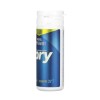 SPRY GUM Xylitol Gum PEPPERMINT Sugar Aspartame Free 162 Pcs