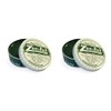 Zam Buk Ointment 20g (Pack of 2)