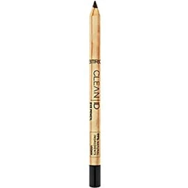 Catrice Clean Id Lápiz De Ojosl 010