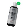 Shampoo Matizador Negro Black Canas Cabello Rubio 250ml